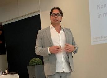 Professioni, Sinteg: “Per amministratori condominio è ora di guardare all’intelligenza artificiale”