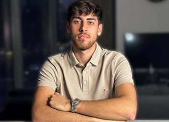 Professioni, l’esperto: “Dropshipping sempre più digital e globalizzato”