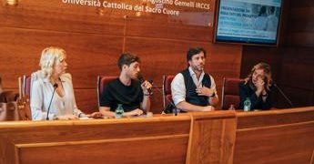 Progetto Gemelli-Unicef, 39% ragazzi soffre di ansia e depressione