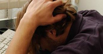 Progetto Gemelli-Unicef, 39% ragazzi soffre di ansia e depressione