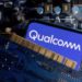 Qualcomm compra Autotalks, connected car e guida sicura