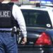 Rapito a New York e torturato per due settimane, turista italiano riesce a fuggire