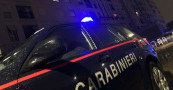 Reggio Emilia, ragazzo ucciso a coltellate in stazione