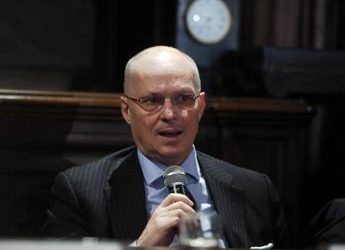 Ricciardi: “Fine pandemia non è liberi tutti”