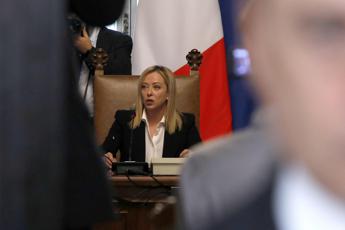 Riforma del premierato, ok del Cdm: cosa cambia