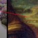 ‘Risolto un altro mistero della Gioconda’: sullo sfondo c’è il ponte Romito
