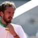 Roland Garros 2023, Medvedev eliminato dal numero 172 del mondo