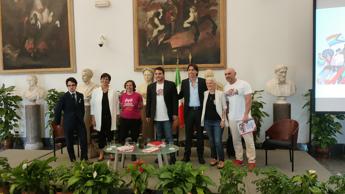 Roma Pride, Colamarino: “Siamo comunità che esiste a prescindere da quello che succede”