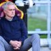 Roma-Siviglia, Mourinho: “Finale Europa League meritata”