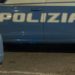 Roma, accoltella compagna incinta al settimo mese: fermato