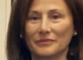 Rosaria Schifani: “Messina Denaro per me non esiste”