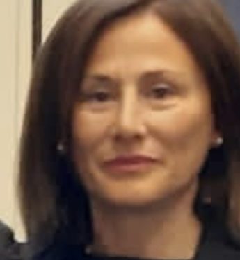 Rosaria Schifani: “Messina Denaro per me non esiste”