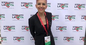 Ruiu (Pro Vita): “Il Paese deve ripartire dalla famiglia e dalla vita”