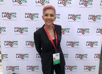 Ruiu (Pro Vita): “Il Paese deve ripartire dalla famiglia e dalla vita”