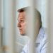 Russia, Navalny trasferito in cella singola per un anno