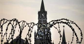 Russia, ambasciatore in Italia: “Se Roma chiamasse sarebbe molto apprezzato”