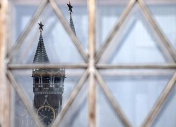 Russia, sindaco di Mosca impone quarantena dopo esplosione casi di aviaria