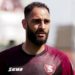Salernitana-Udinese 3-2: la partita