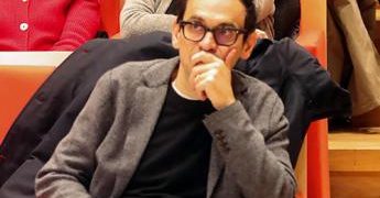 Salone del Libro, Lagioia: “Aggredito verbalmente da deputata Montaruli”