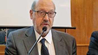 Salute, Doria (Sir): “Cure per lupus costano da 2 a 4mila euro a paziente”