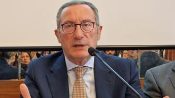 Salute, Sebastiani (Sir): “Per pazienti con lupus attesa diagnosi fino a 2 anni”