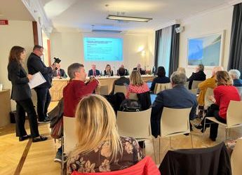 Salute, associazione pazienti oncologici: “Tutte le Regioni si dotino di Pdta”