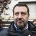 Salvini: “Momento migliore per pace fiscale, azzerare contenziosi e pendenze”