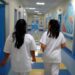 Sanità, Fnopi: “Il 40,2% degli infermieri nel 2023 ha subito aggressioni verbali o fisiche”