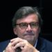 Sanità, incontro Pd-Azione. Calenda: “Vorrei che Italia Viva si unisse”