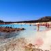 Sardegna, verso un 2023 record per il turismo