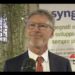 Scaglia (Syngenta), ‘serve modello agricolo sostenibile ma profittevole’