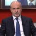 Schillaci, ‘su accesso a cure palliative impegno e attenzione’