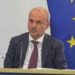 Schillaci, ‘tutela dignità umana valore assoluto e non derogabile’