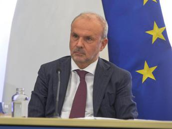 Schillaci, ‘tutela dignità umana valore assoluto e non derogabile’
