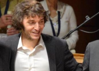 Scudetto Napoli, Cruciani: “Retorica insopportabile”