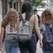 Sesso e abusi secondo i teenager. “Toccare non è violenza” e “l’abito può provocarla” per 1 su 5