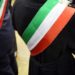 Sindaci d’Italia, l’identikit dei primi cittadini
