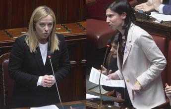 Sondaggi politici: FdI vicino al 30%, cresce anche il Pd