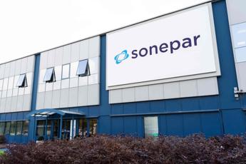 Sonepar Italia avvia selezioni per l’Accademia aziendale con attenzione alla parità di genere