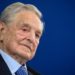 Soros vende azioni Tesla, Musk attacca su Twitter: “Odia l’umanità”