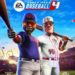 Super Mega Baseball 4, EA Sports porta più di 200 giocatori ufficiali