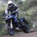 Suzuki V-Strom Day: conto alla rovescia per la terza edizione