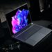 Swift X 16 è il nuovo laptop Acer per creator