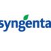 Syngenta main partner Mantova Food & Science Festival 2023