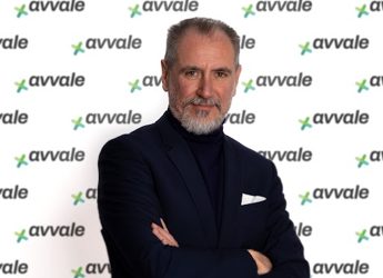 Techedge diventa Avvale e punta sulla sostenibilità