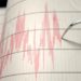 Terremoto Catania, scossa magnitudo 4.0: epicentro a Milo