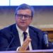 Terzo Polo, Calenda: “Se Renzi vuole andare via è scelta sua, mi sono rotto le balle”