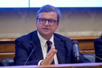 Terzo Polo, Calenda: “Se Renzi vuole andare via è scelta sua, mi sono rotto le balle”