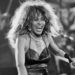 Tina Turner e la love story con Aragozzini: “Anni d’amore bellissimi”