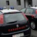 Torino, donna trovata morta in casa: fermato figlio 44enne